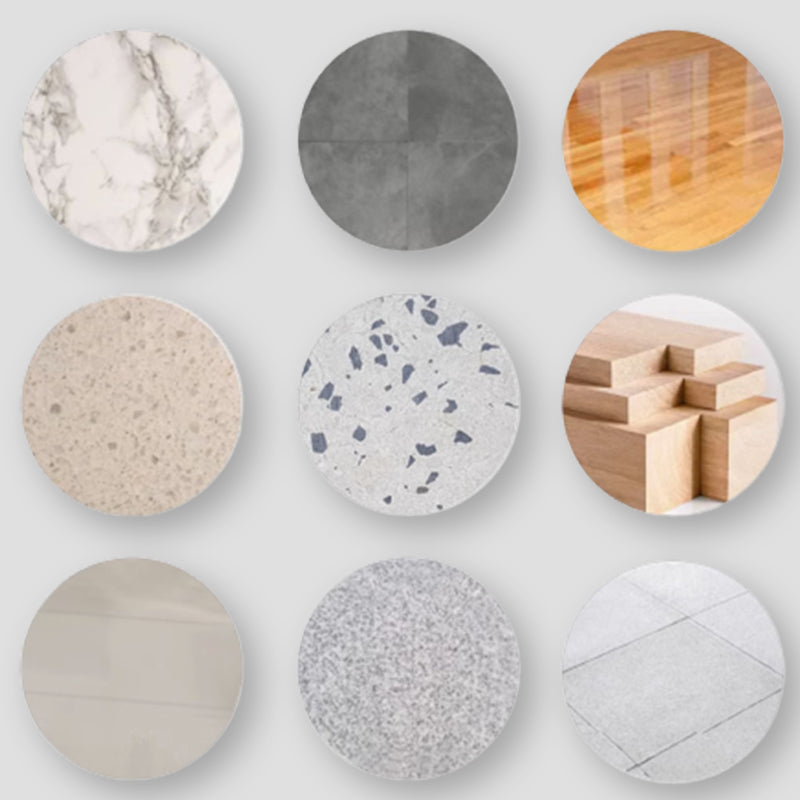 🔥Środek do czyszczenia plam z marmuru i kryształów kamiennych