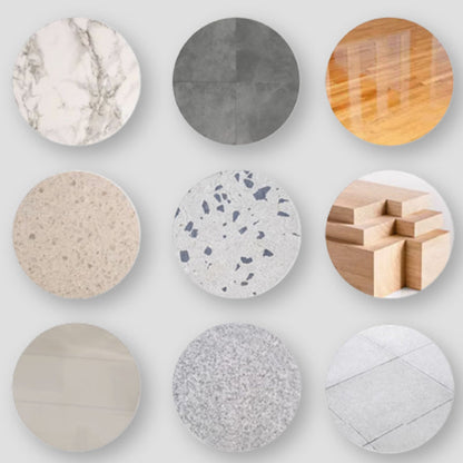 🔥Środek do czyszczenia plam z marmuru i kryształów kamiennych