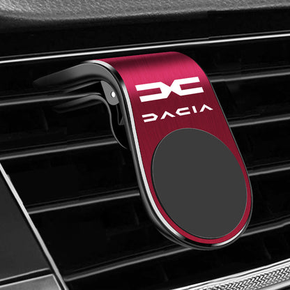 Eptchn Uchwyt magnetyczny do nawigacji telefonu komórkowego