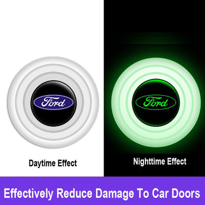 🎉Poduszka na drzwi samochodowe o podwójnej ścieżce i wysokiej elastyczności ✨20 szt.✨