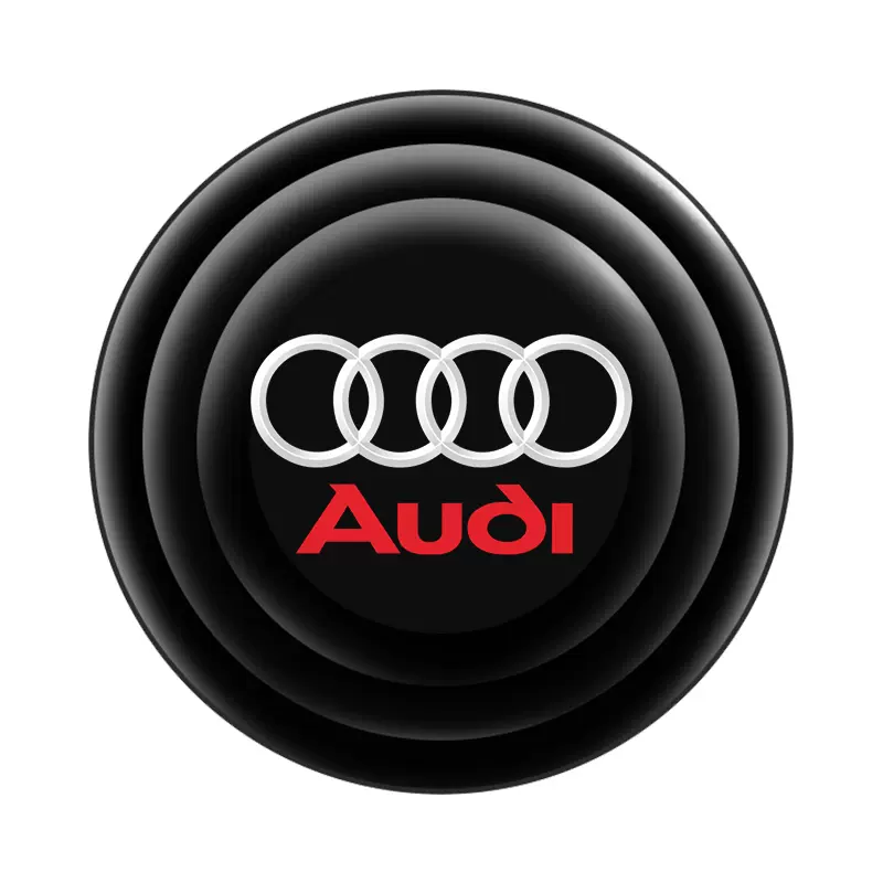 🎉Poduszka na drzwi samochodowe o podwójnej ścieżce i wysokiej elastyczności ✨20 szt.✨