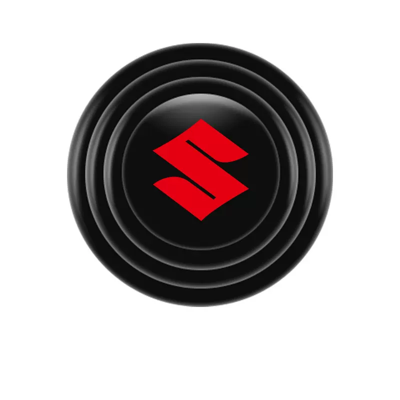 🎉Poduszka na drzwi samochodowe o podwójnej ścieżce i wysokiej elastyczności ✨20 szt.✨