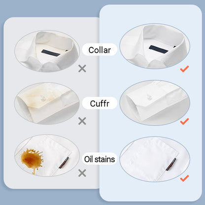 🔥Hot Sale Non-ionic Laundry Stain Removal Emulsifier