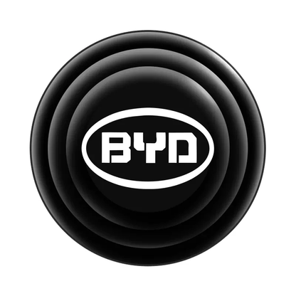 🎉Poduszka na drzwi samochodowe o podwójnej ścieżce i wysokiej elastyczności ✨20 szt.✨