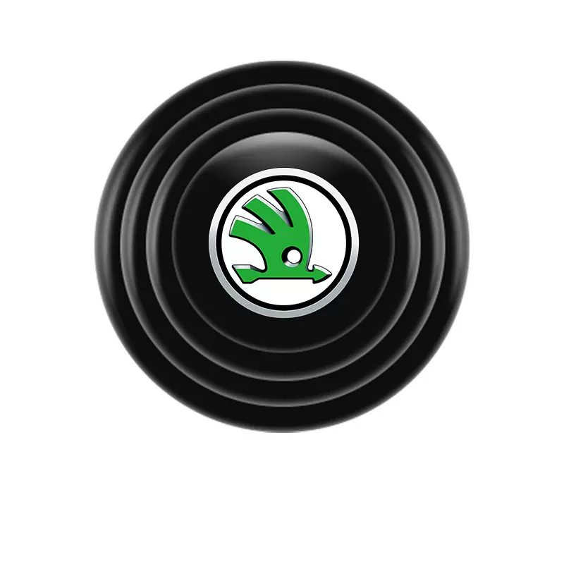 🎉Poduszka na drzwi samochodowe o podwójnej ścieżce i wysokiej elastyczności ✨20 szt.✨