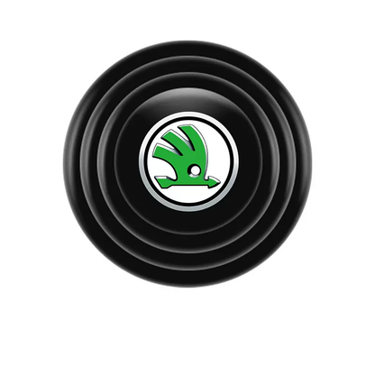 🎉Poduszka na drzwi samochodowe o podwójnej ścieżce i wysokiej elastyczności ✨20 szt.✨