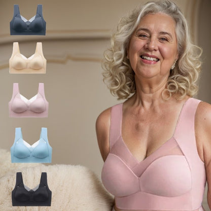 3 sztuki za jedyne 109 zł PLN 🔥 Bielizna damska