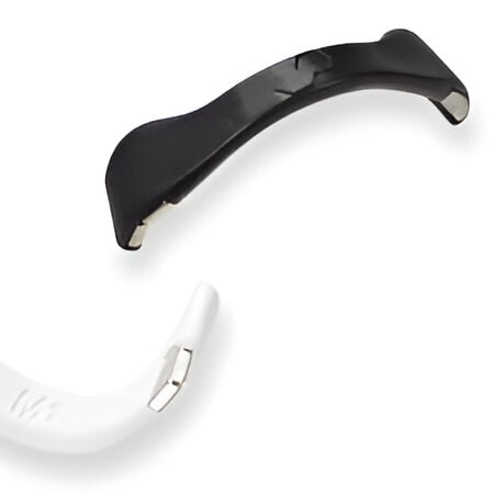 Ekspander oddechu zatrzymujący chrapanie Urządzenie przeciw chrapaniu