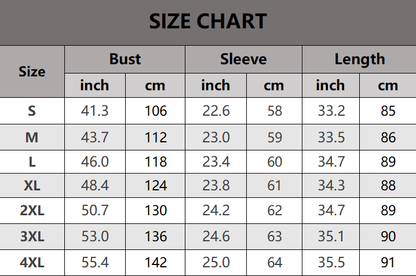 Elegancka damska kurtka wodoodporna
