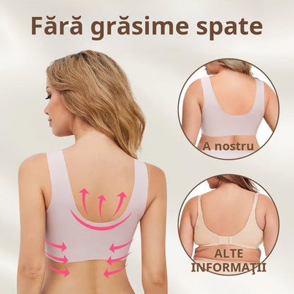 3 sztuki za jedyne 109 zł PLN 🔥 Bielizna damska