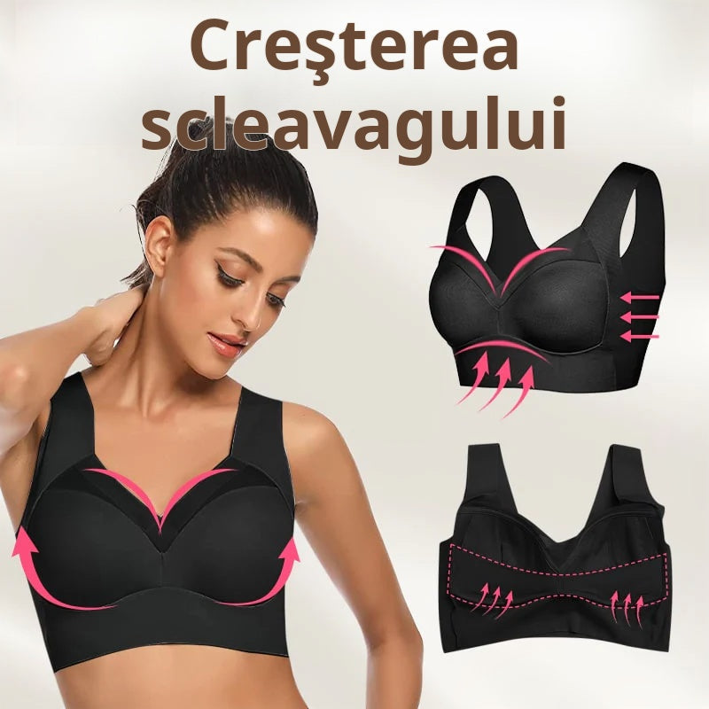 3 sztuki za jedyne 109 zł PLN 🔥 Bielizna damska