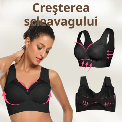 3 sztuki za jedyne 109 zł PLN 🔥 Bielizna damska