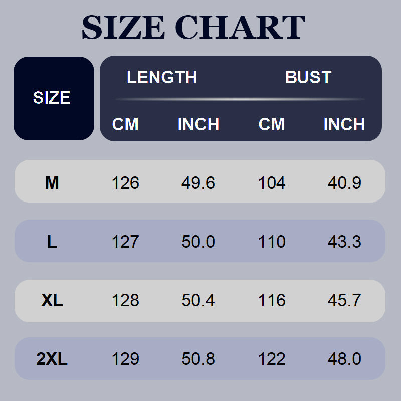 🌸Rochie de damă fără mâneci din bumbac cu motive florale✨