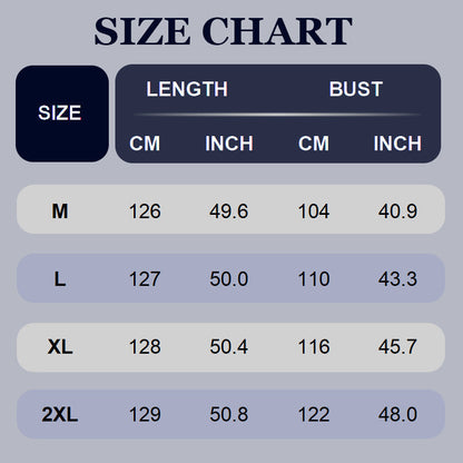 🌸Rochie de damă fără mâneci din bumbac cu motive florale✨