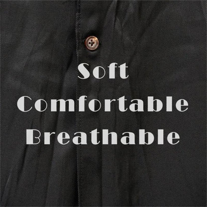 👚Klasyczna plisowana, teksturowana koszula damska z jednorzędowymi klapami