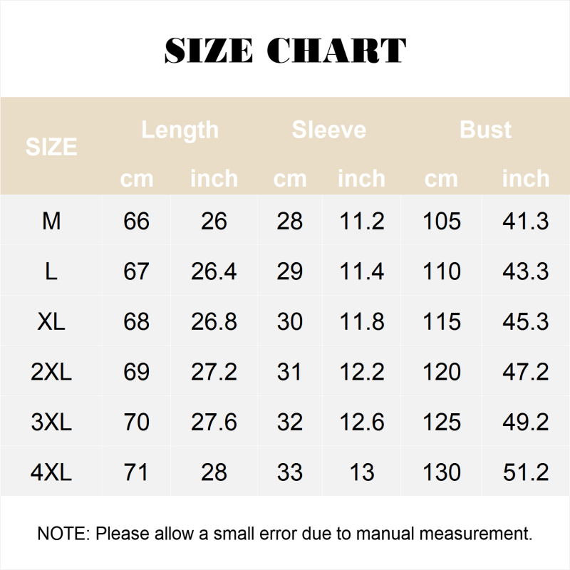 👚Klasyczna plisowana, teksturowana koszula damska z jednorzędowymi klapami