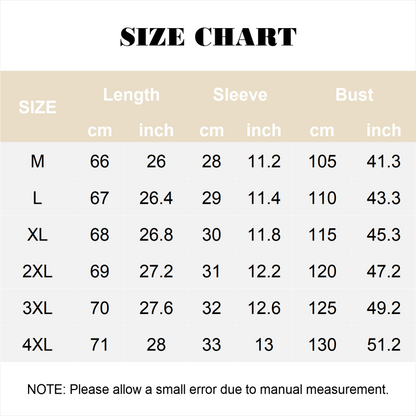 👚Klasyczna plisowana, teksturowana koszula damska z jednorzędowymi klapami
