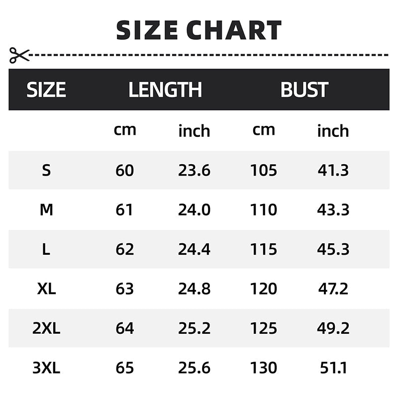 Damska wiosenna i jesienna krótka ciepła kamizelka zapinana na guziki