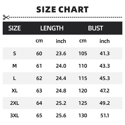 Damska wiosenna i jesienna krótka ciepła kamizelka zapinana na guziki