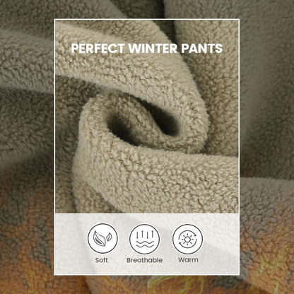 Damskie elastyczne spodnie sztruksowe z wysokim stanem