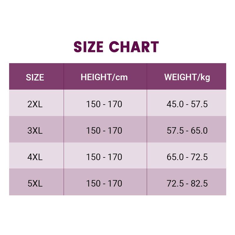 Damskie elastyczne spodnie sztruksowe z wysokim stanem