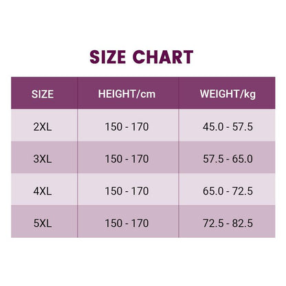 Damskie elastyczne spodnie sztruksowe z wysokim stanem