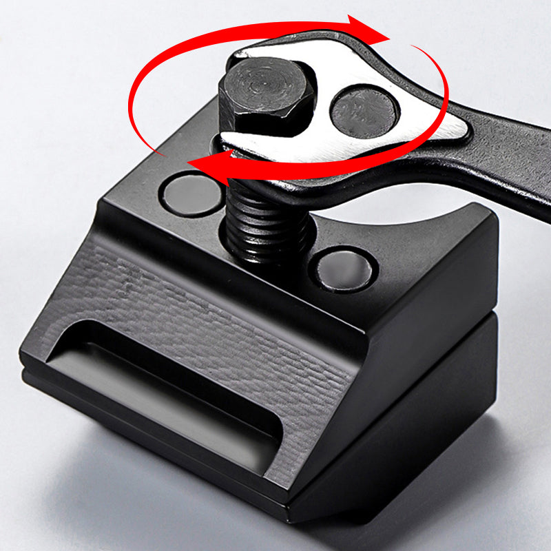 🛠️Separator kolumny zawieszenia samochodowego