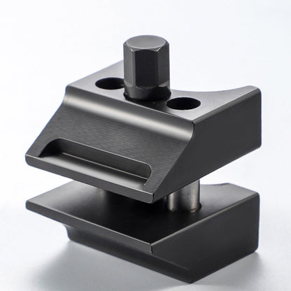 🛠️Separator kolumny zawieszenia samochodowego