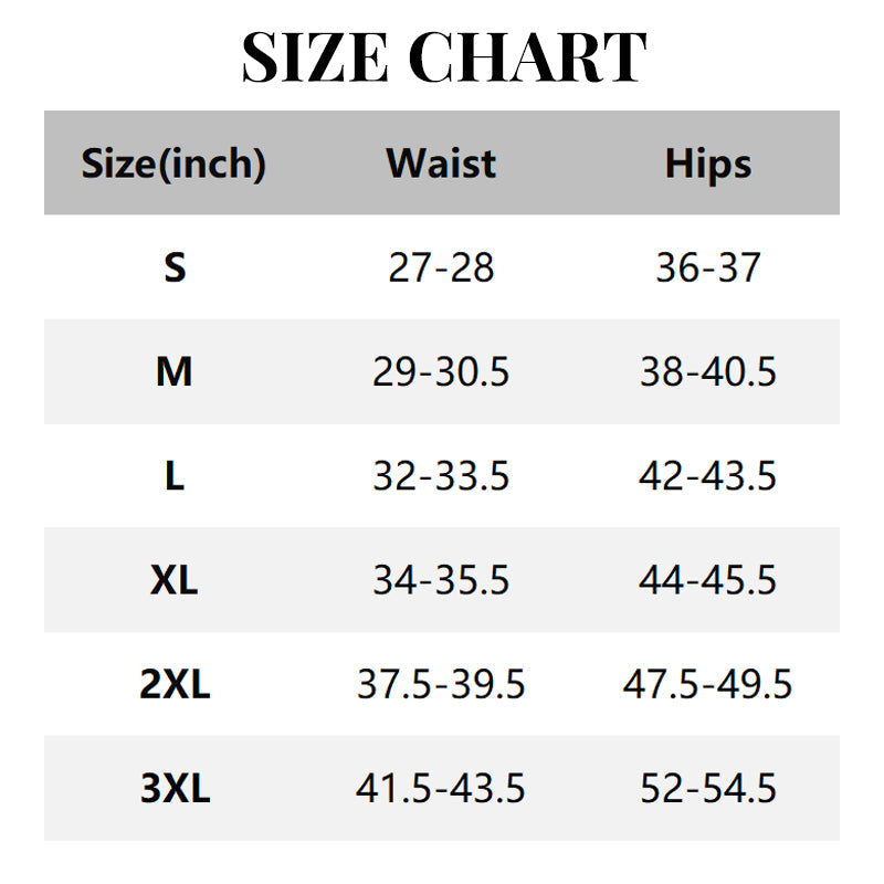 Damskie dżinsy Bootcut zapinane na guziki