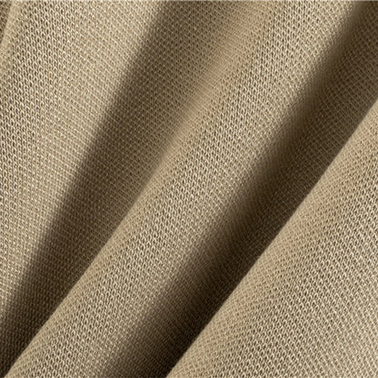 🎅Dwuczęściowy sweter damski zapinany na guziki