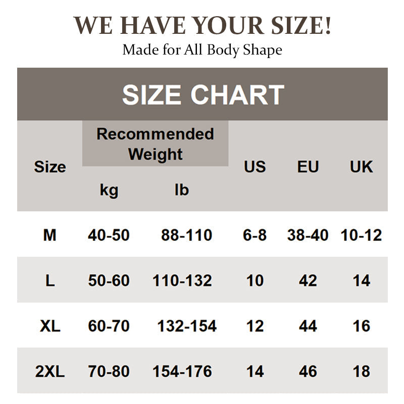 🌟Odważna, ciepła kamizelka z półką na biustonosz