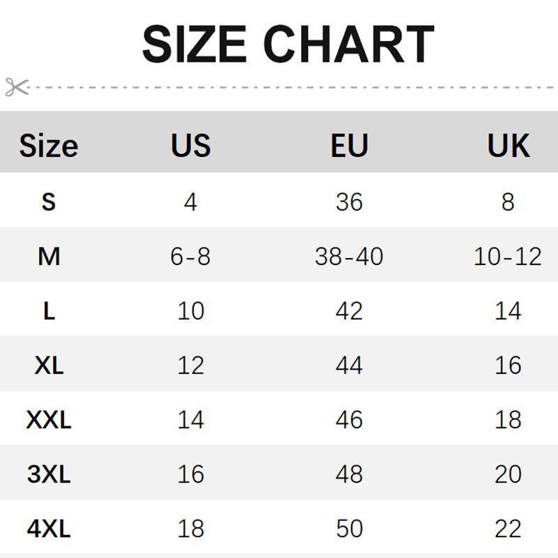 🌸Luźna sukienka z krótkim rękawem i okrągłym dekoltem w kwiaty