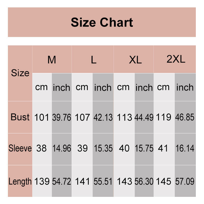 Damska letnia sukienka w kwiaty z dekoltem w serek