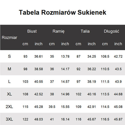 Elegancki 2-częściowy zestaw: bluzka z półrękawkiem + sukienka