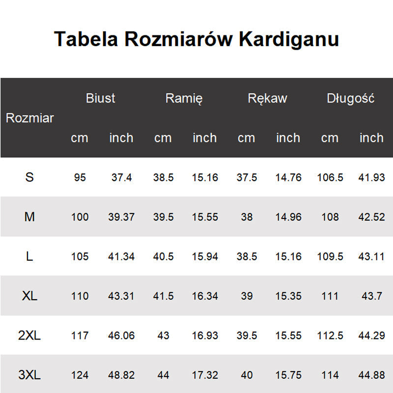 Elegancki 2-częściowy zestaw: bluzka z półrękawkiem + sukienka