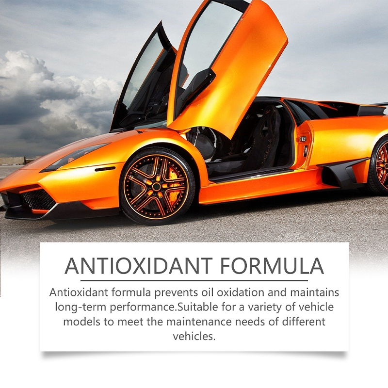 🛠️ smary samochodowe specjalna konserwacja zawiasów drzwi w celu wyeliminowania grzechotania, zacinania się odżywki