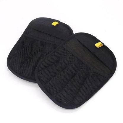 🐾Rękawice wielokrotnego użytku do usuwania sierści zwierząt domowych🔥