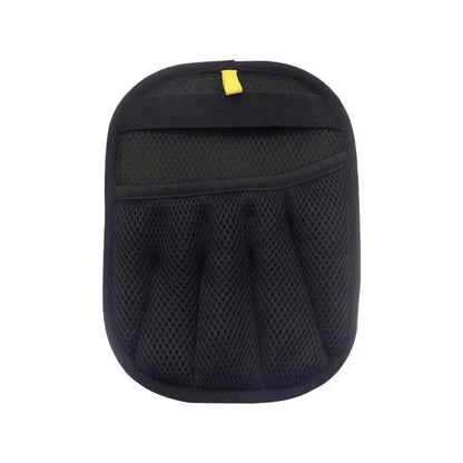 🐾Rękawice wielokrotnego użytku do usuwania sierści zwierząt domowych🔥