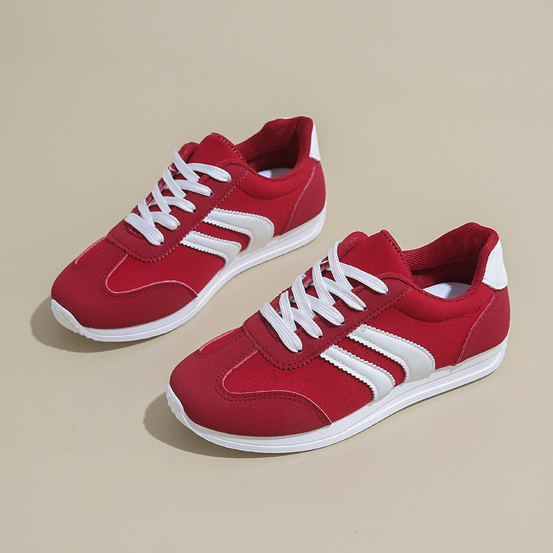 Efektowne i stylowe lekkie buty ortopedyczne