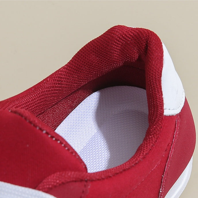 Efektowne i stylowe lekkie buty ortopedyczne