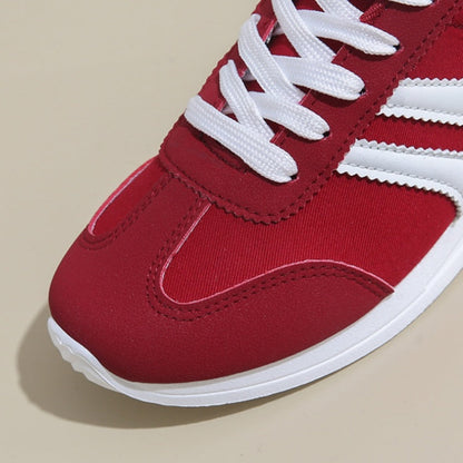 Efektowne i stylowe lekkie buty ortopedyczne