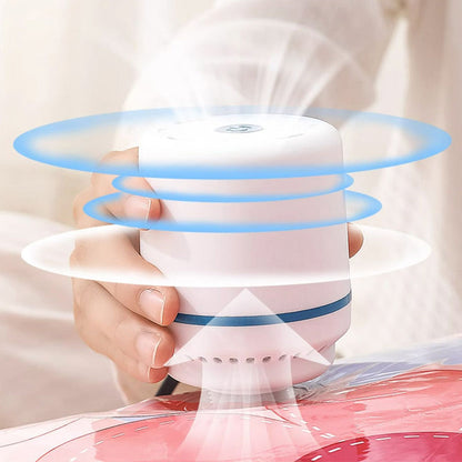 🌸Worki próżniowe do przechowywania oszczędzające miejsce