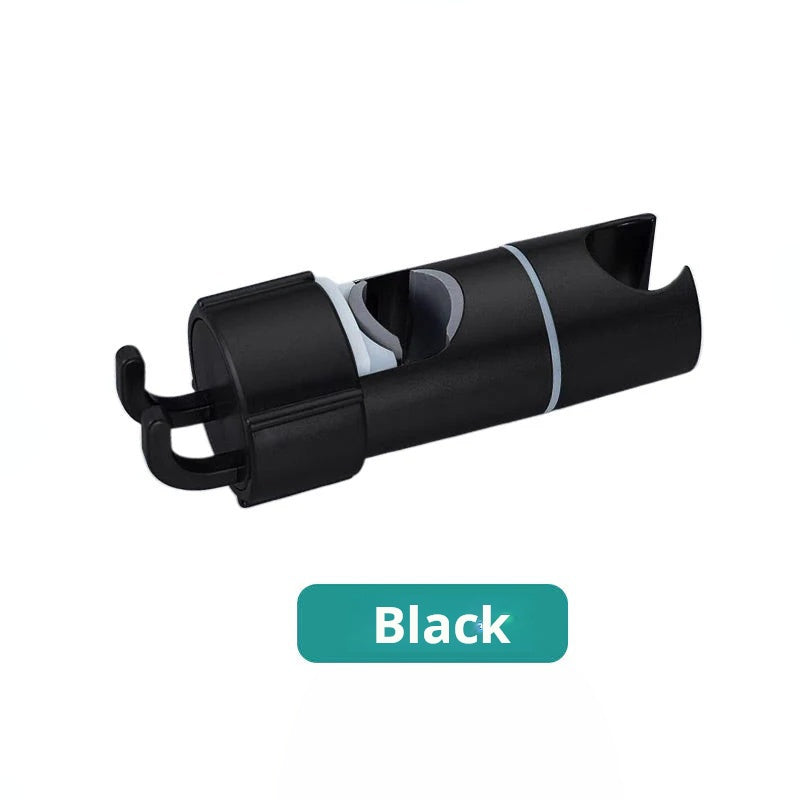 🔥Najłatwiejszy w użyciu🔥Uchwyt prysznicowy, do którego montażu nie są potrzebne żadne narzędzia