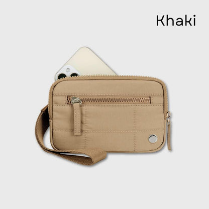 👜Modna torebka - 🥰Z łatwością spełni Twoje codzienne potrzeby w podróży