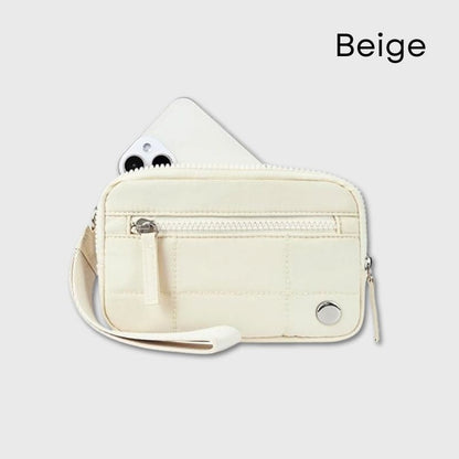 👜Modna torebka - 🥰Z łatwością spełni Twoje codzienne potrzeby w podróży