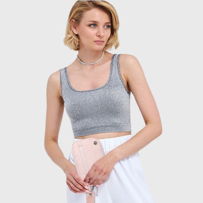 👜Modna torebka - 🥰Z łatwością spełni Twoje codzienne potrzeby w podróży