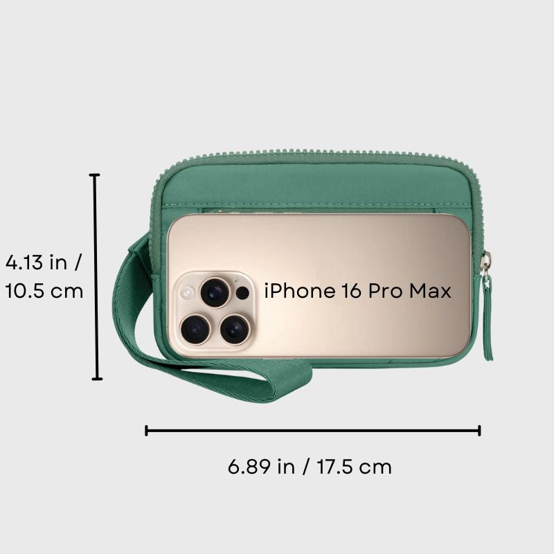 👜Modna torebka - 🥰Z łatwością spełni Twoje codzienne potrzeby w podróży