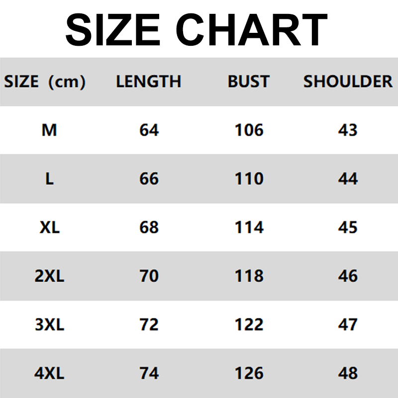 🧥👕 Męska kurtka bez rękawów oversize z kieszeniami