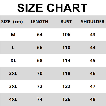 🧥👕 Męska kurtka bez rękawów oversize z kieszeniami