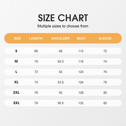 🔥Gorąca zniżka 49% 💦Unisexowa wodoodporna kurtka sportowa na świeżym powietrzu z kapturem